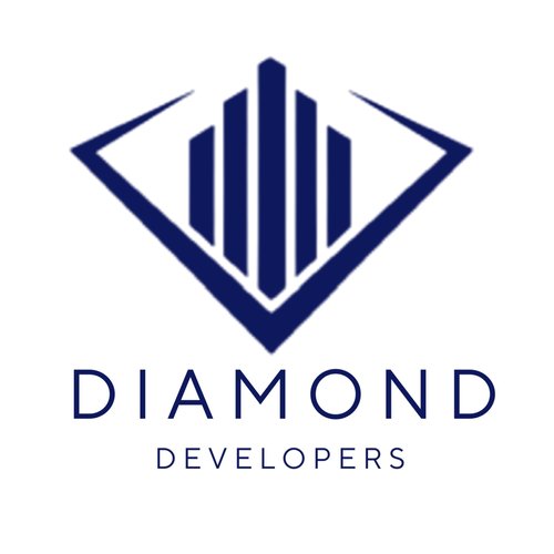 Diamond Developers