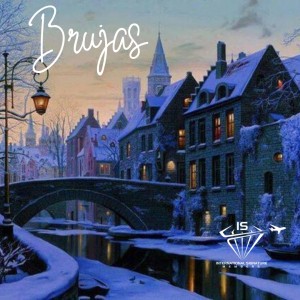 Brujas