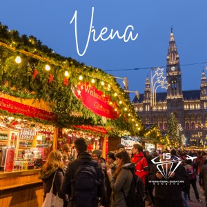 Viena